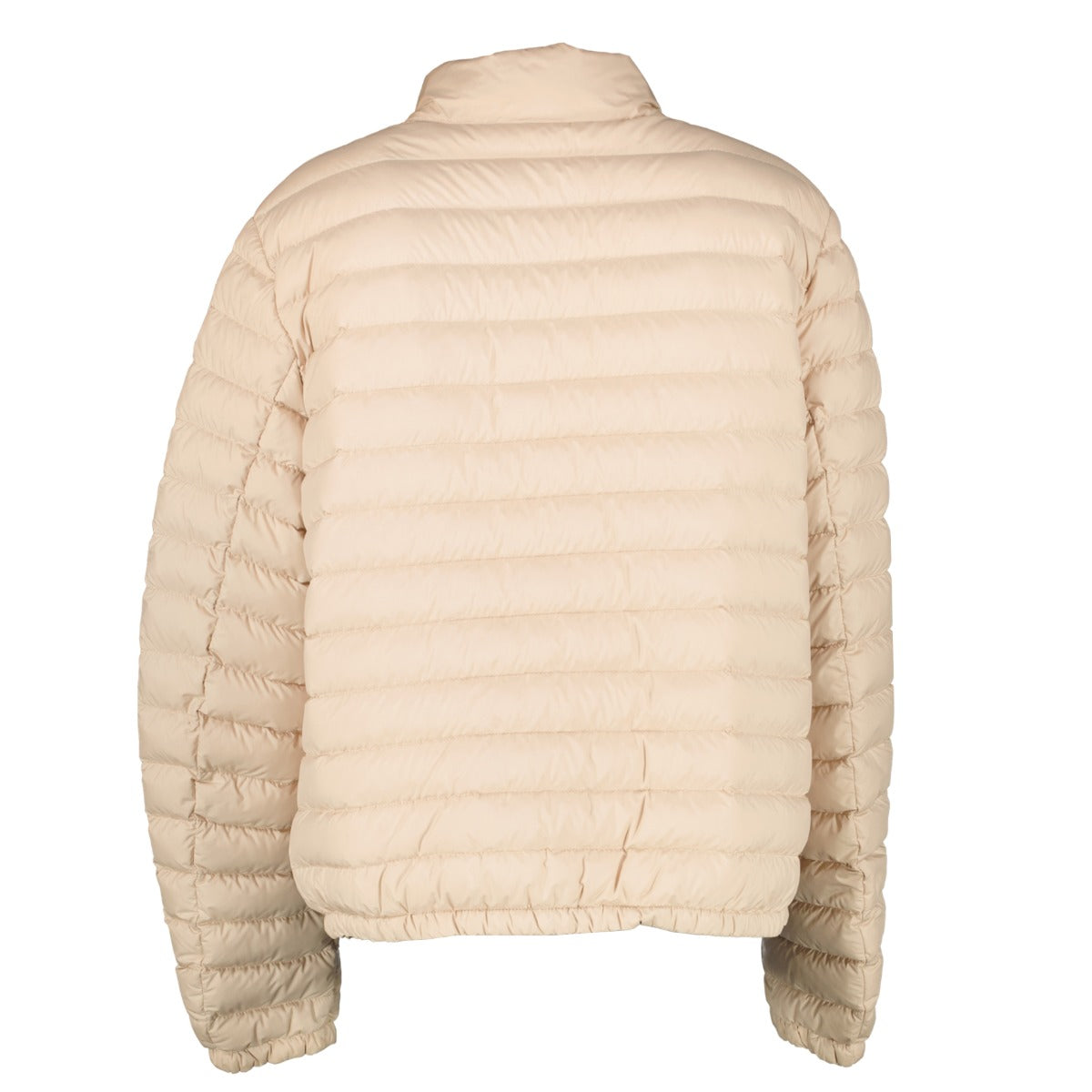 Parajumpers Beige Super Lightweight Down Jacket