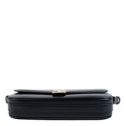 Shop safe online at Labellov in Antwerp, Brussels and Knokke this 100% authentic second hand A.P.C. Blue Grace Shoulder Bag. Veilig online tweedehands authentieke A.P.C. Blue Grace Shoulder handtas kopen bij Labellov.