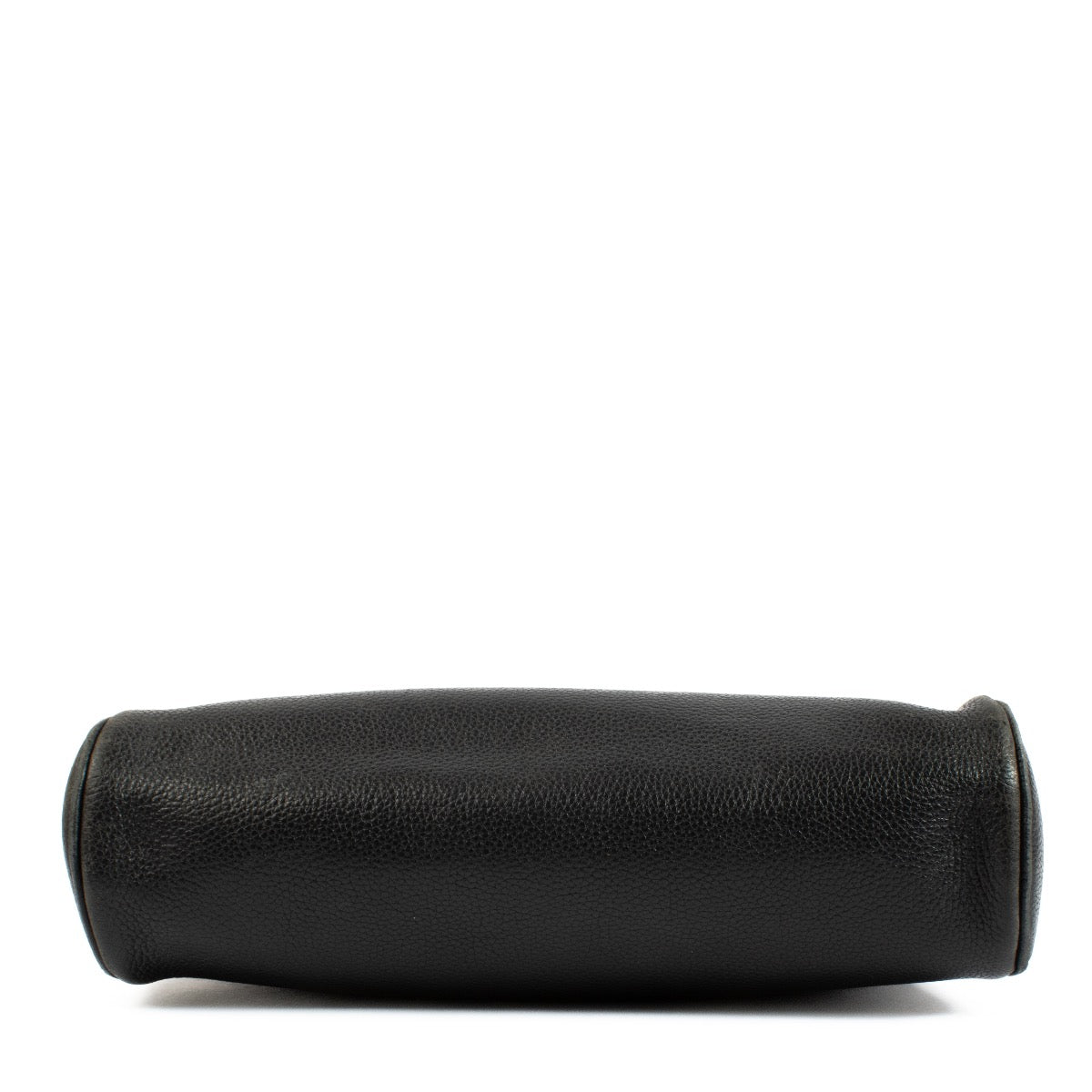 shop 100% authentic second hand Delvaux Blue Chablis Crossbody Bag on Labellov.com