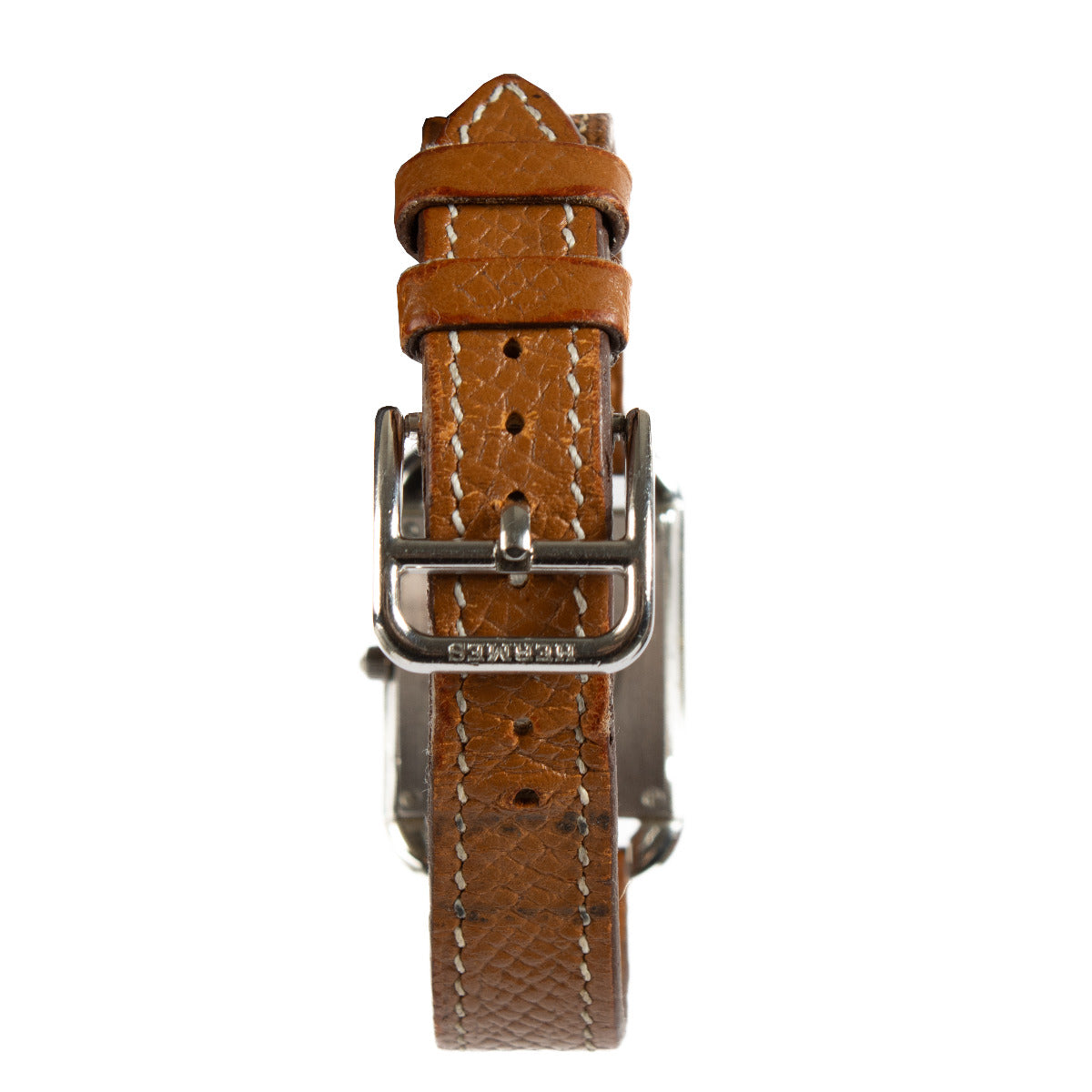 Hermès Cape Cod Small 31 mm Watch