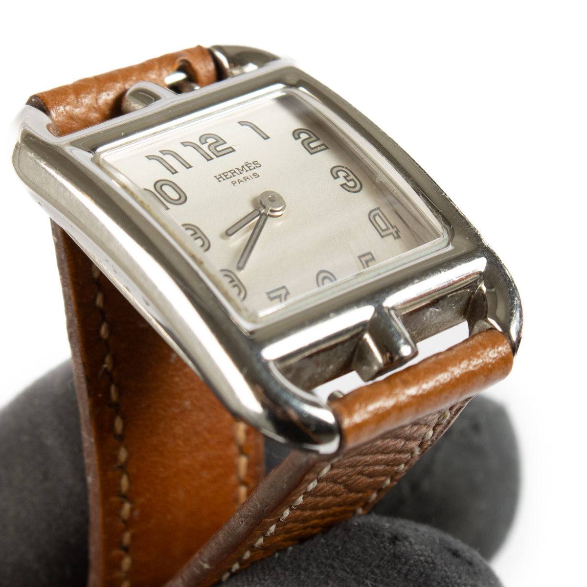 Hermès Cape Cod 31 mm Watch