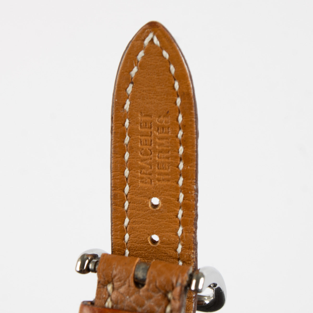 Hermès Cape Cod Small 31 mm Watch