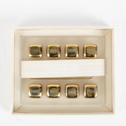 Authentic Preloved Christian Dior Dioriviera Ice Cube Set on Labellov.com