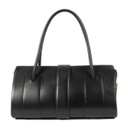 Shop 100% authentic secondhand Delvaux Black Le George Top Handle on Labellov.com