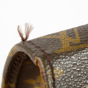 Authentic Preloved Louis Vuitton Vintage Monogram Crossbody on labellov.com