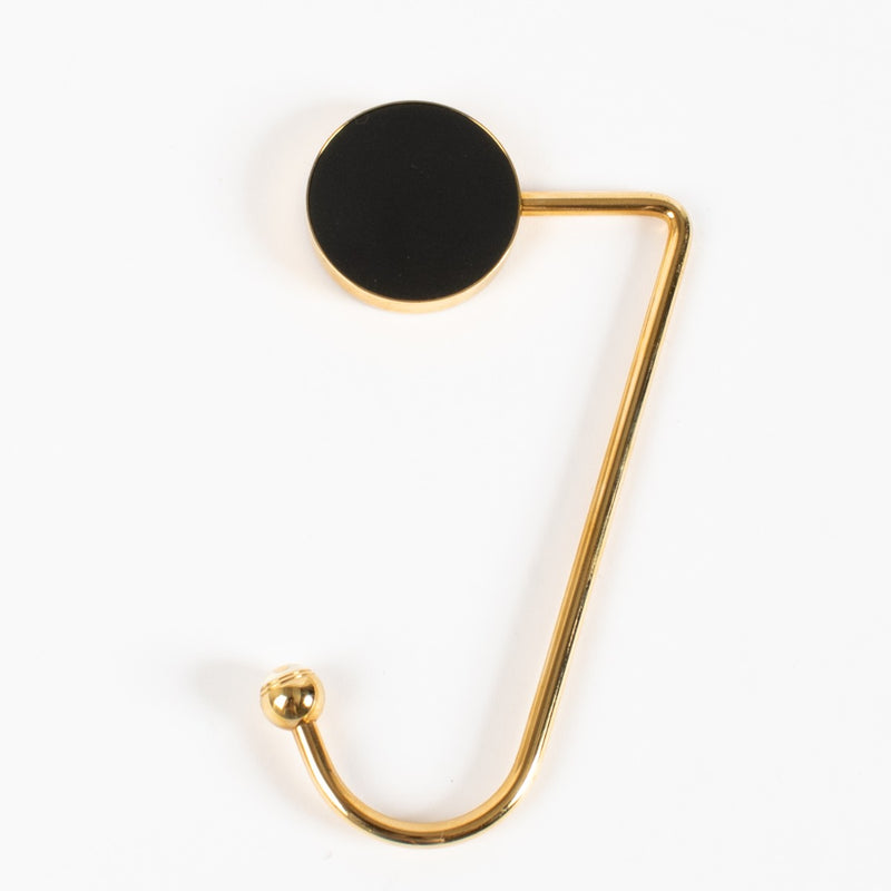 Louis Vuitton Gold Bag Hanger
