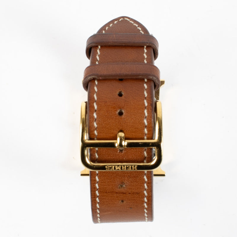 Hermès Heure H 30 mm Medium Watch