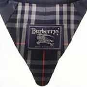100% authentic. Buy the most luxurious designer items safely