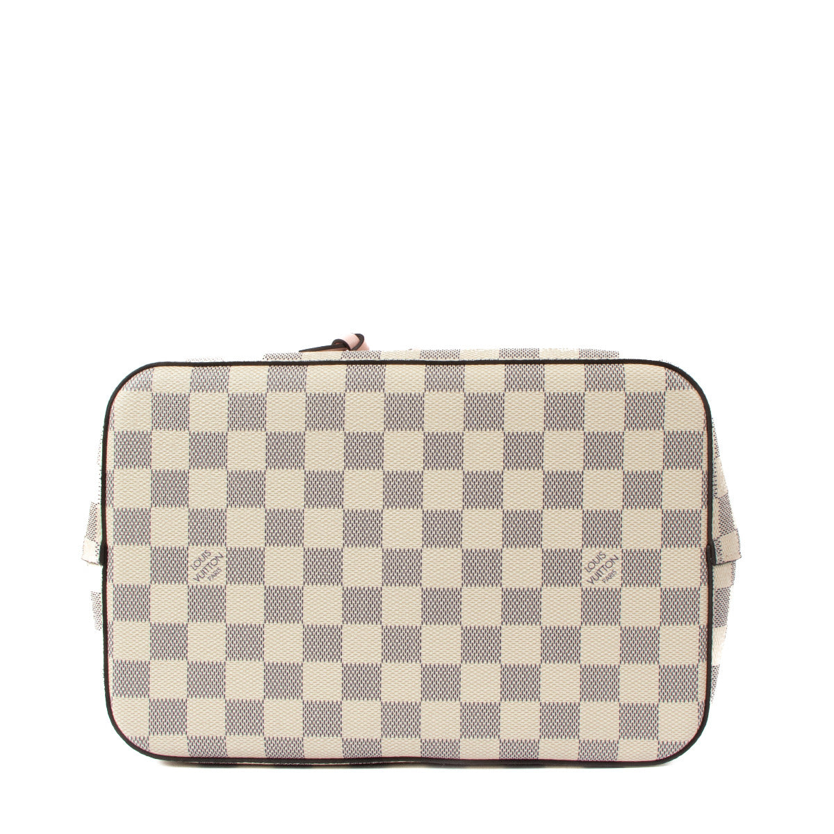 Louis Vuitton Damier Azur NéoNoe tas