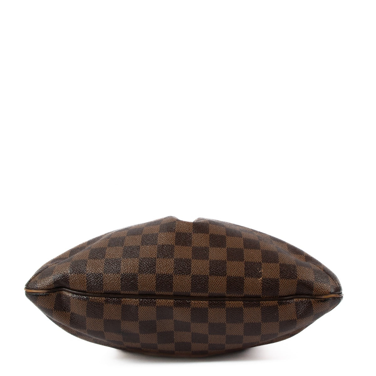 Louis Vuitton Damier Ebene Bloomsbury PM tas
