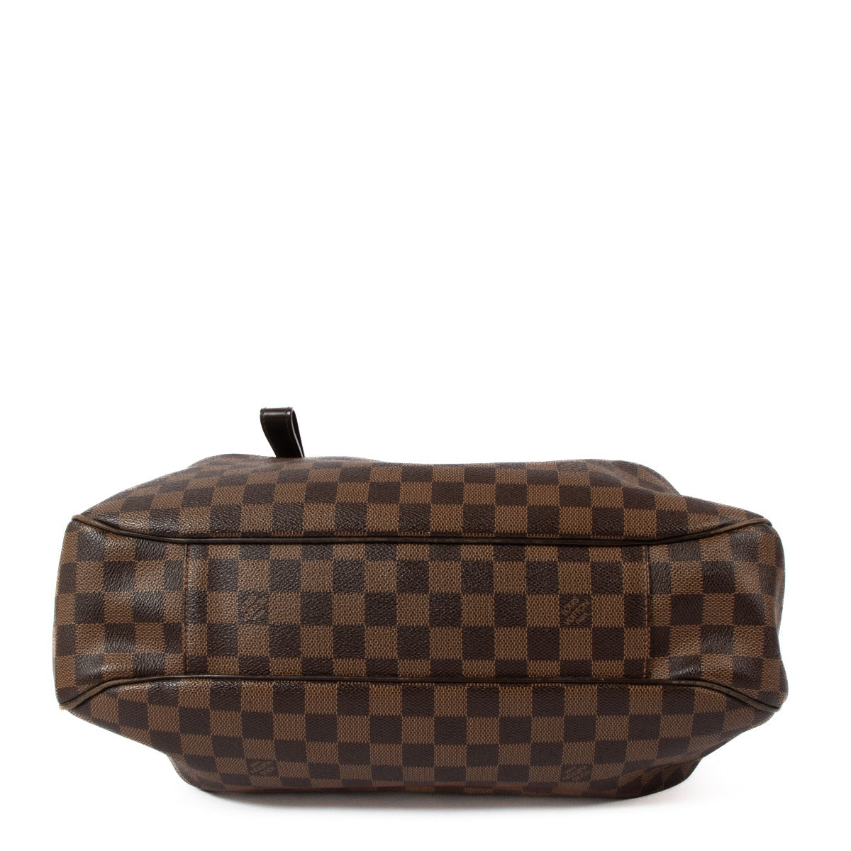 Louis Vuitton Damier Ebene Evora MM