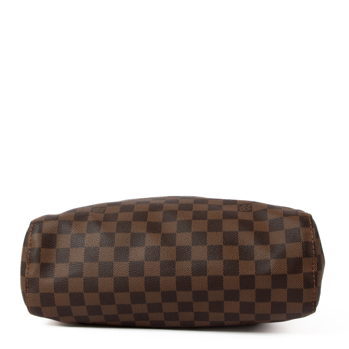 Louis Vuitton Damier Ebene Portobello Bag