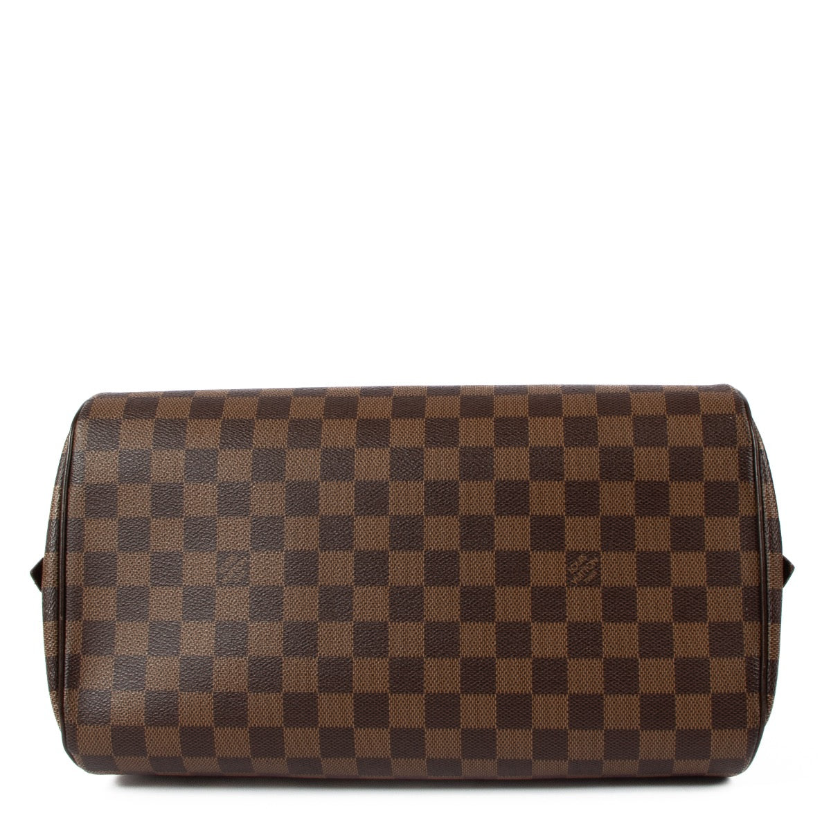 shop 100% authentic second hand Louis Vuitton Damier Ebene Rivera MM on Labellov.com