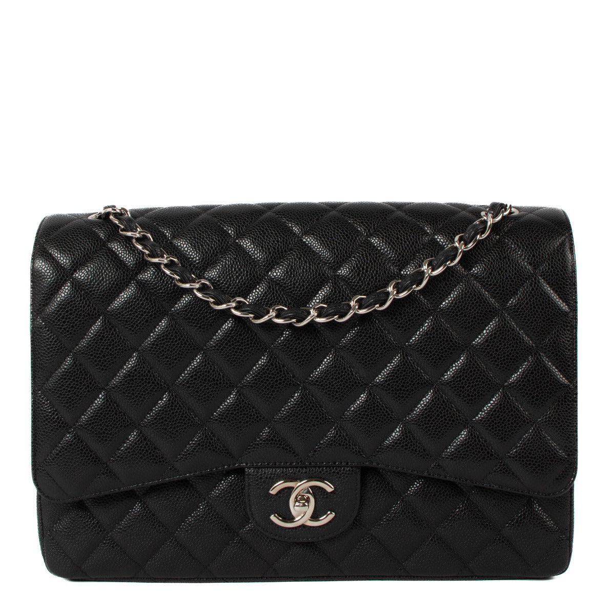 Length: 33 cm Height: 23 cm Depth: 10 cm