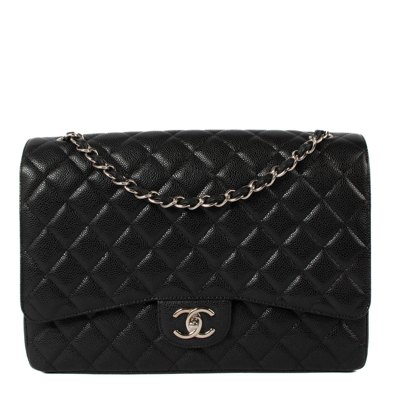 Length: 33 cm Height: 23 cm Depth: 10 cm