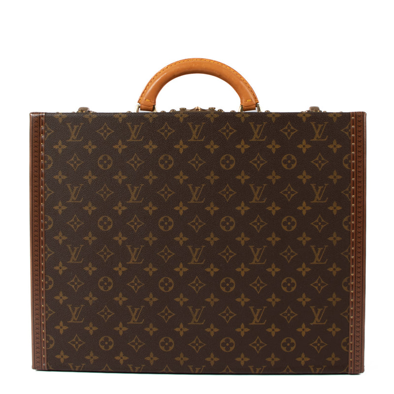 LL16342