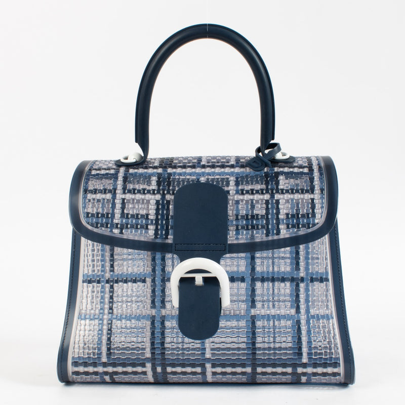 Delvaux Brillant The Dreamer