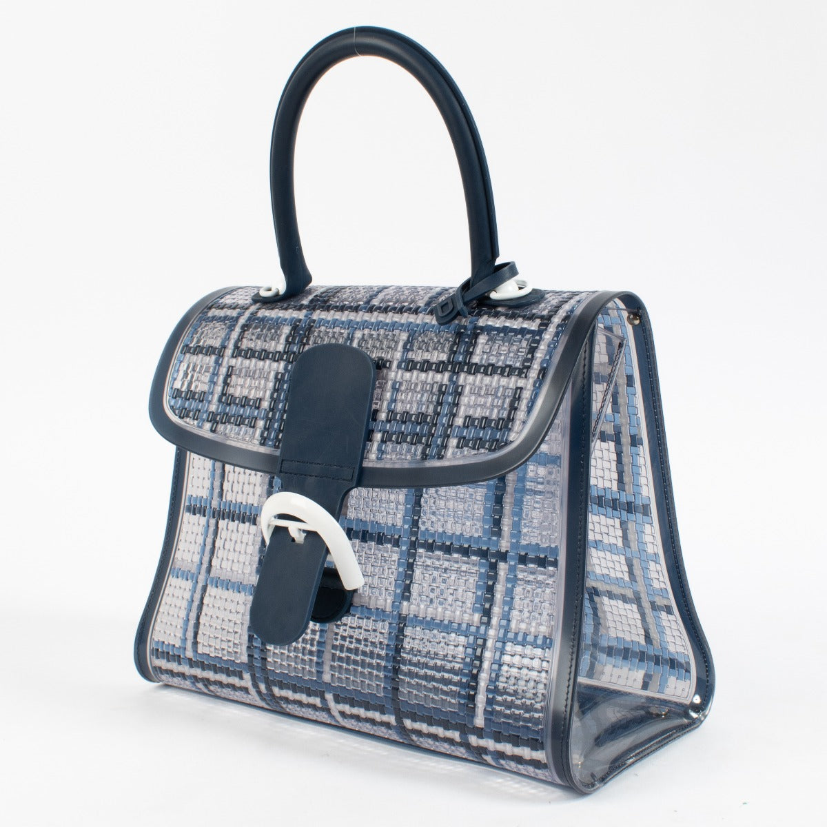 Delvaux Brillant The Dreamer