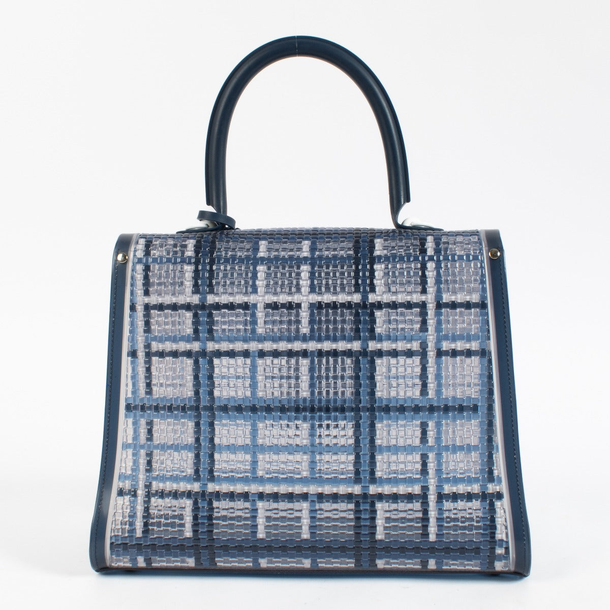 Delvaux Brillant The Dreamer
