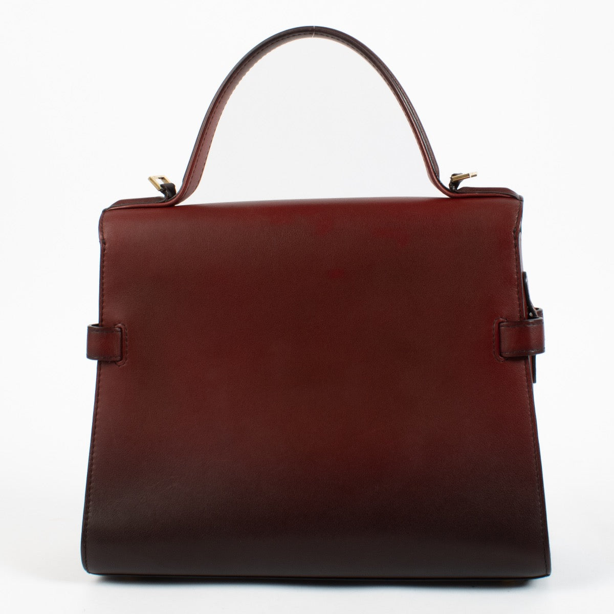 Delvaux Opera Dream Phantom Tempête MM