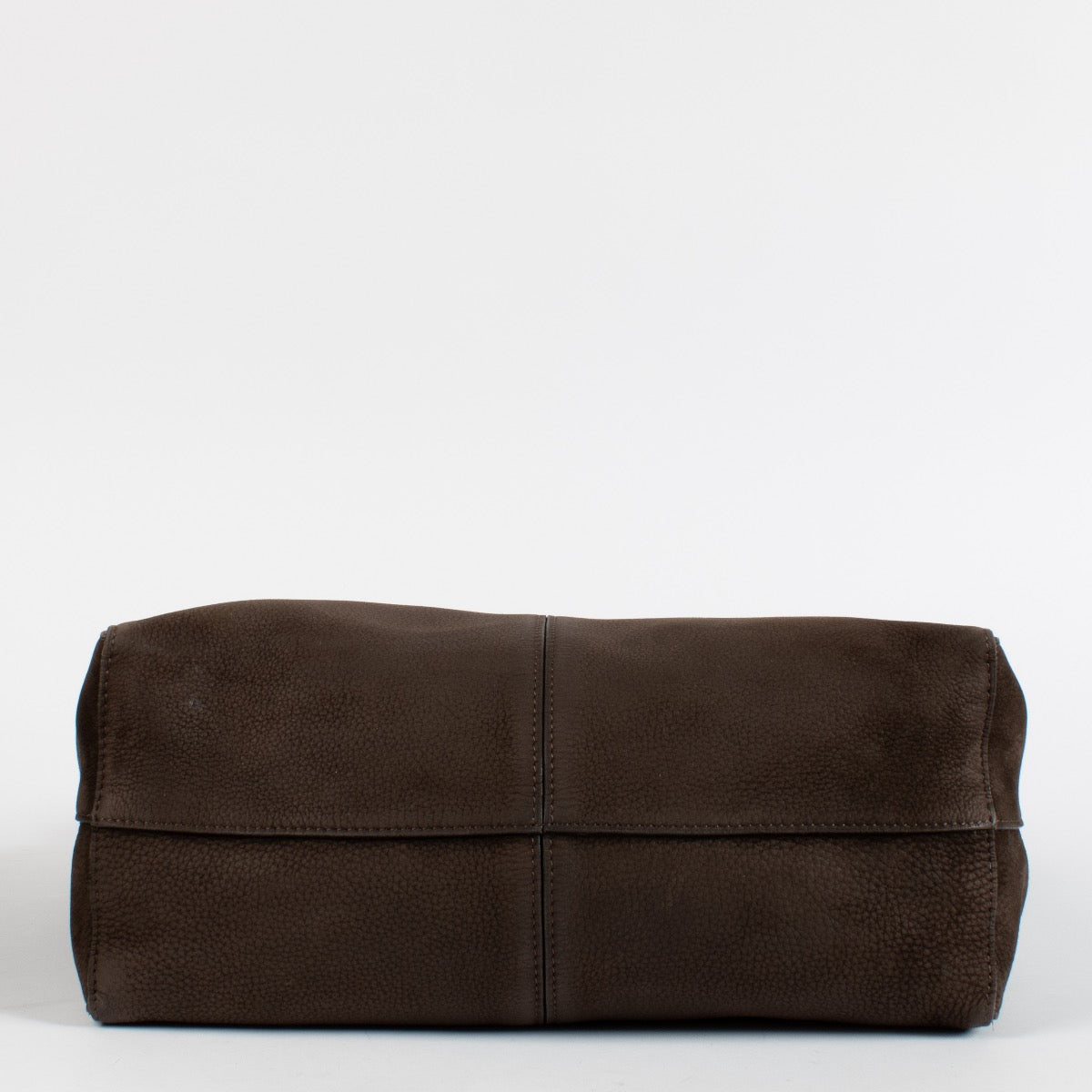 Delvaux Cafe Santiag 24 Heures Bag