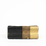 Authentic pre-loved Louis Vuitton Night Lights Twist MM on Labellov.com