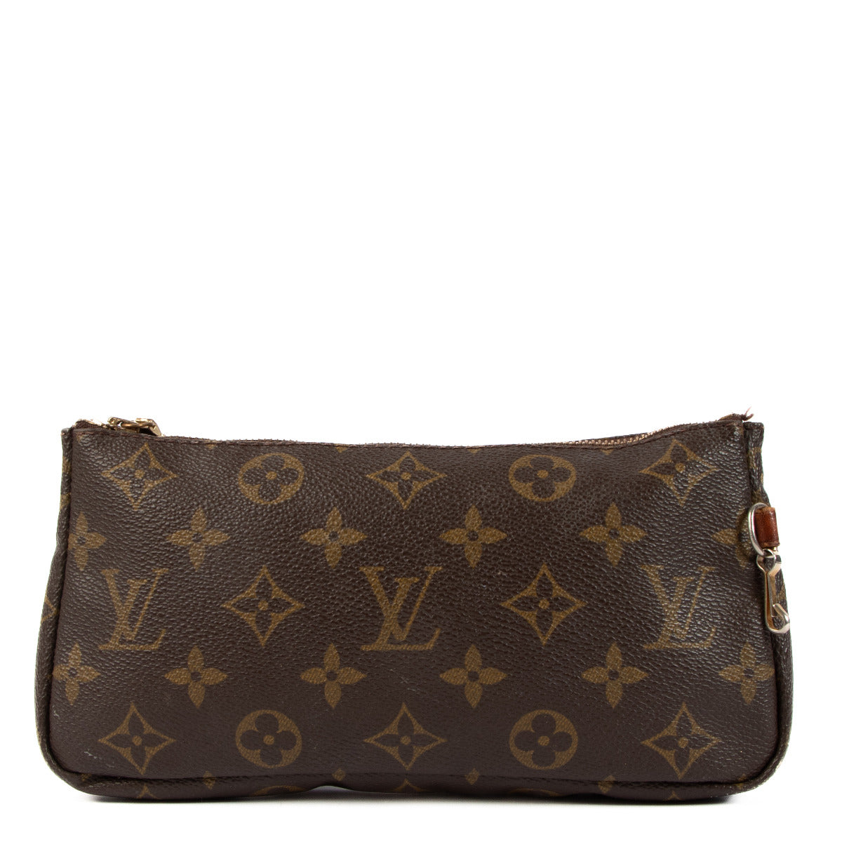 Pochette Louis Vuitton