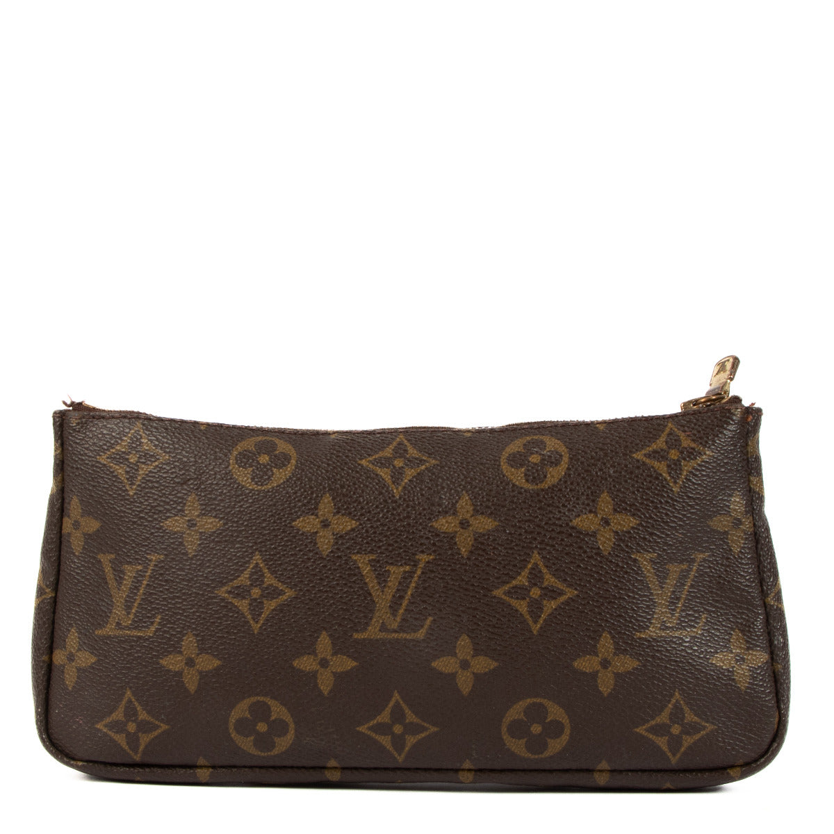 Pochette Louis Vuitton