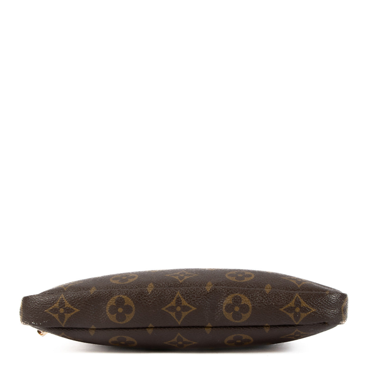 Pochette Louis Vuitton