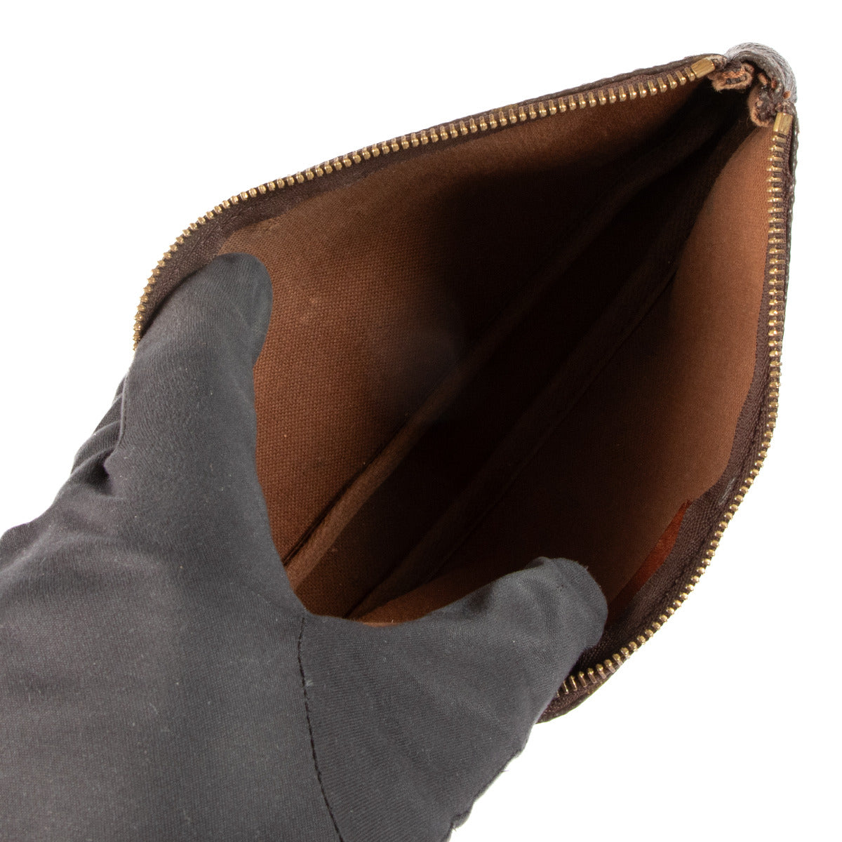 Pochette Louis Vuitton