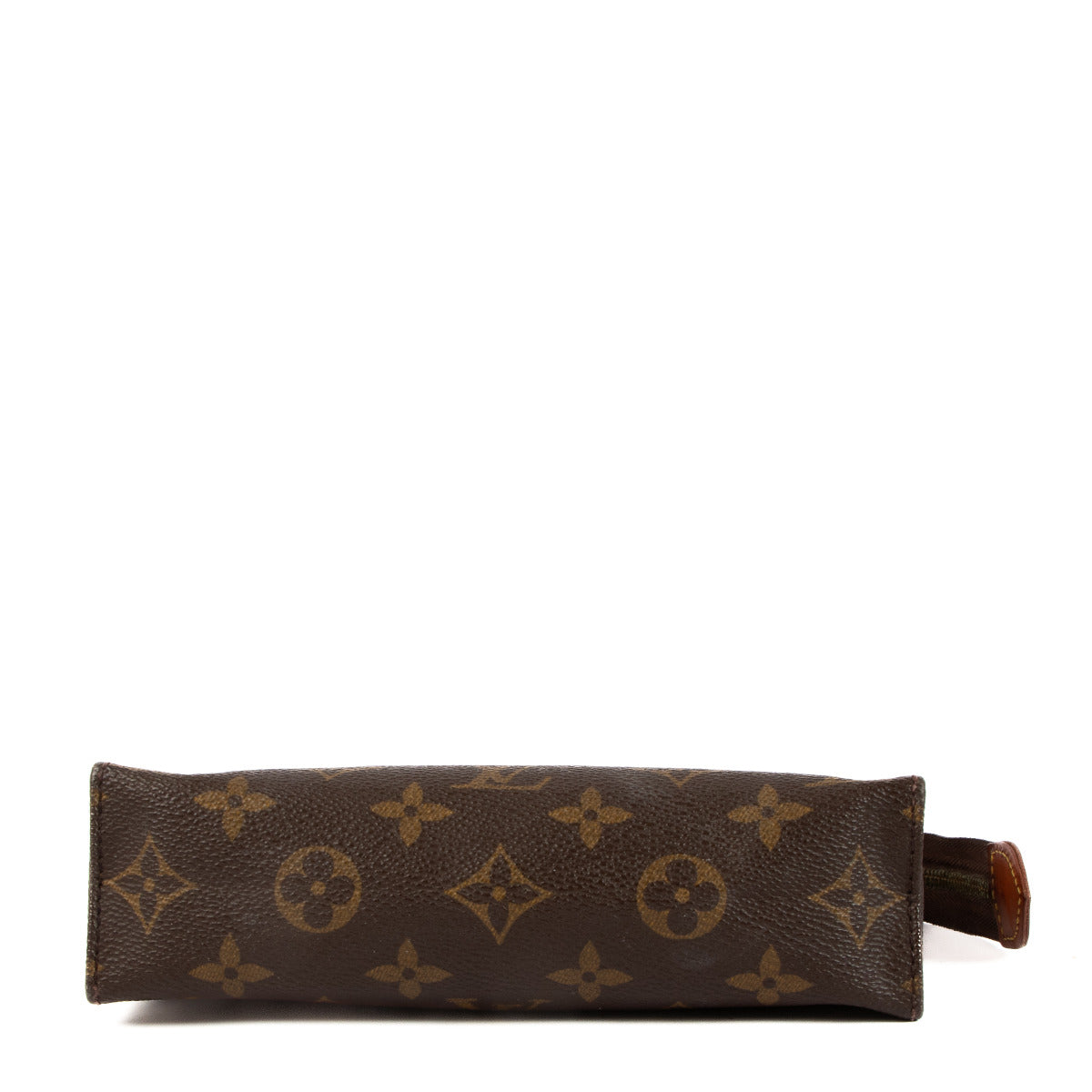 Louis Vuitton Monogram Toiletry Pochette PM