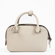 Shop 100% authentic secondhand Delvaux Sesame Cool Box Nano on Labellov.com
