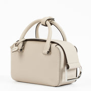 Shop 100% authentic secondhand Delvaux Sesame Cool Box Nano on Labellov.com