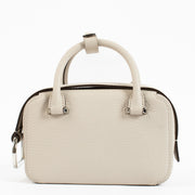 Shop 100% authentic secondhand Delvaux Sesame Cool Box Nano on Labellov.com
