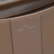 Authentic second hand Delvaux Vegetal Sellier Brillant MM on Labellov.com