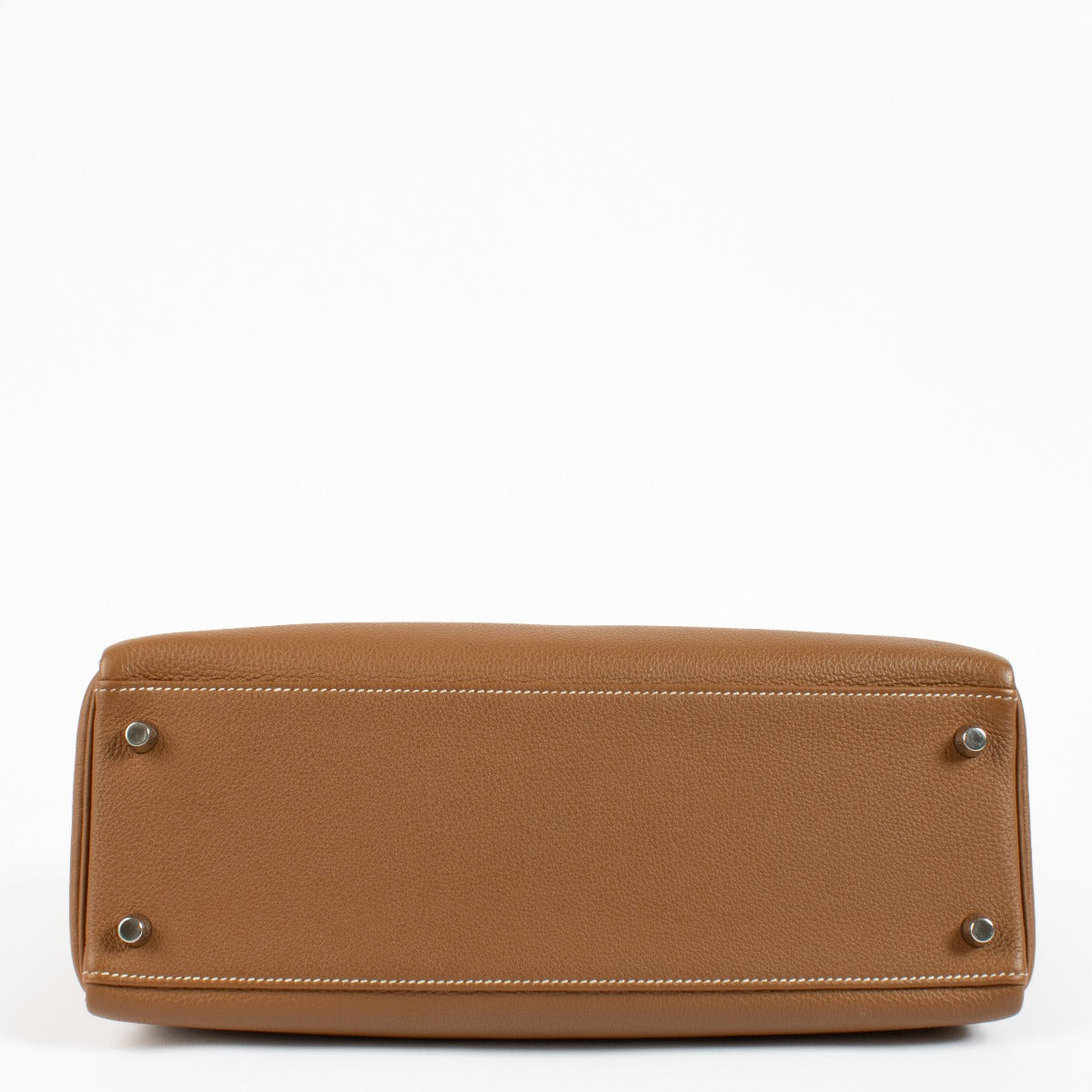 2024 Hermès Kelly 32 Gold Togo, hermes kelly gold, hermes kelly togo