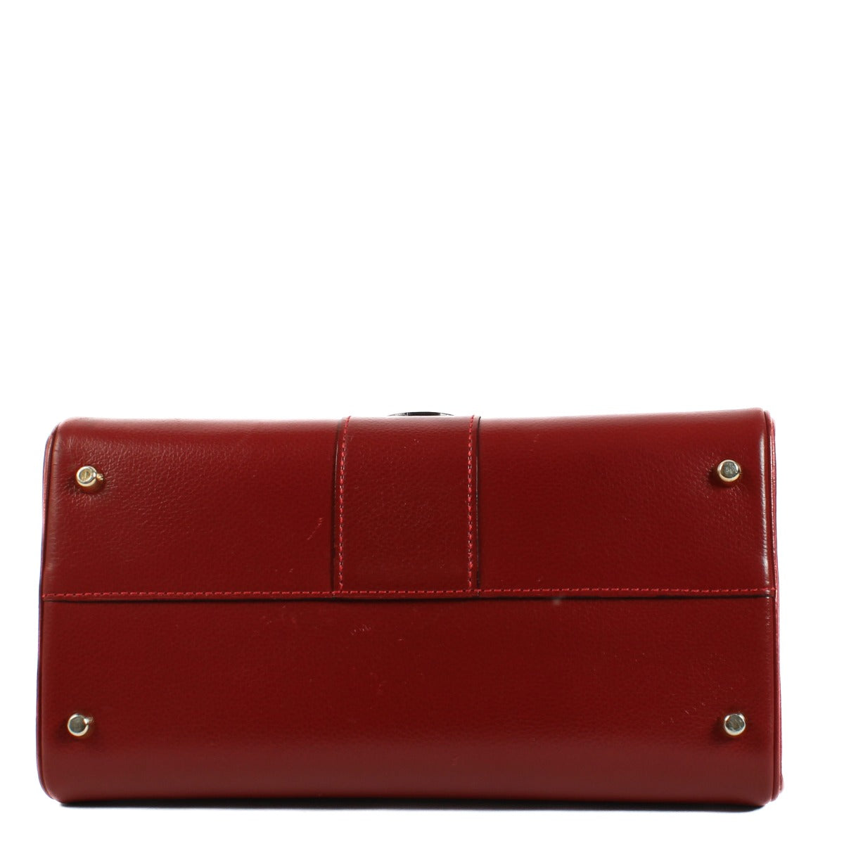 Shop safe online at Labellov in Antwerp, Brussels and Knokke this 100% authentic second hand Delvaux Rosso Jumping Brillant PM. Veilig online tweedehands authentieke Delvaux Rosso Jumping Brillant kopen bij Labellov.