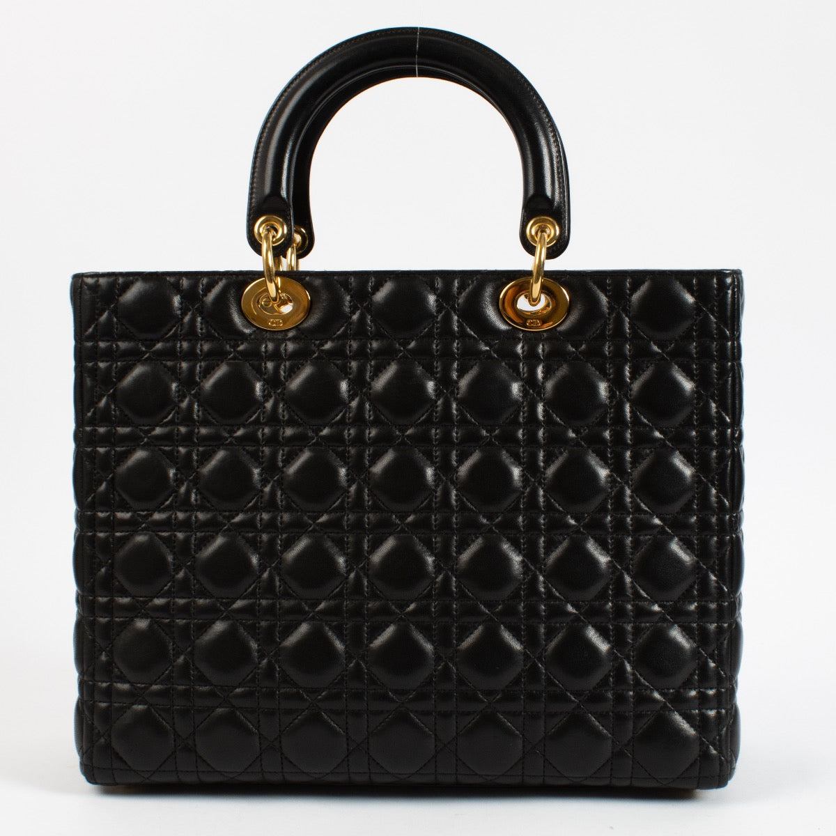 Christian Dior Lady Dior