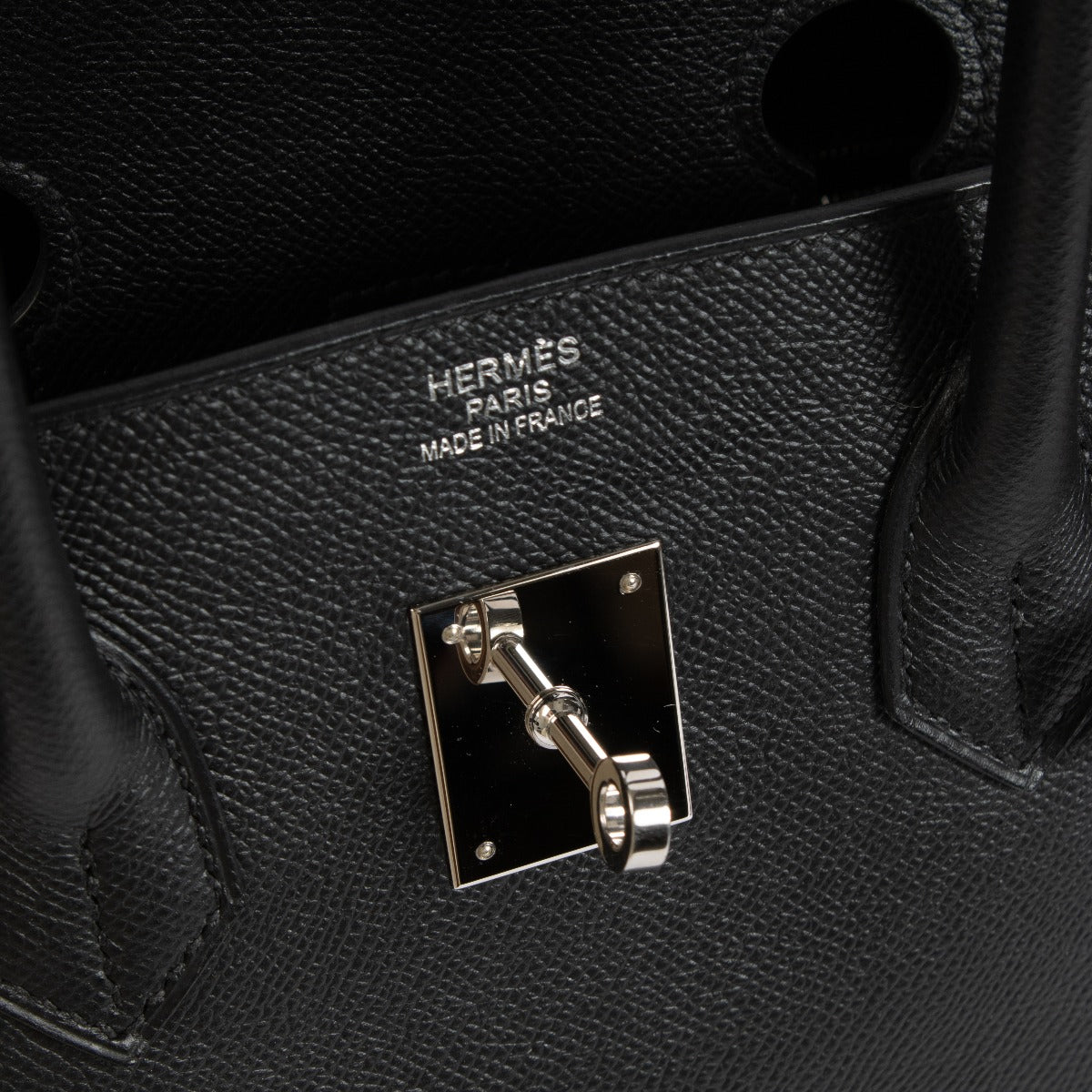 hermes birkin 35, hermes birkin 35 vintage, hermes birin 35 second hand, hermes birkin 35 black, hermes birkin 35 epsom 2019