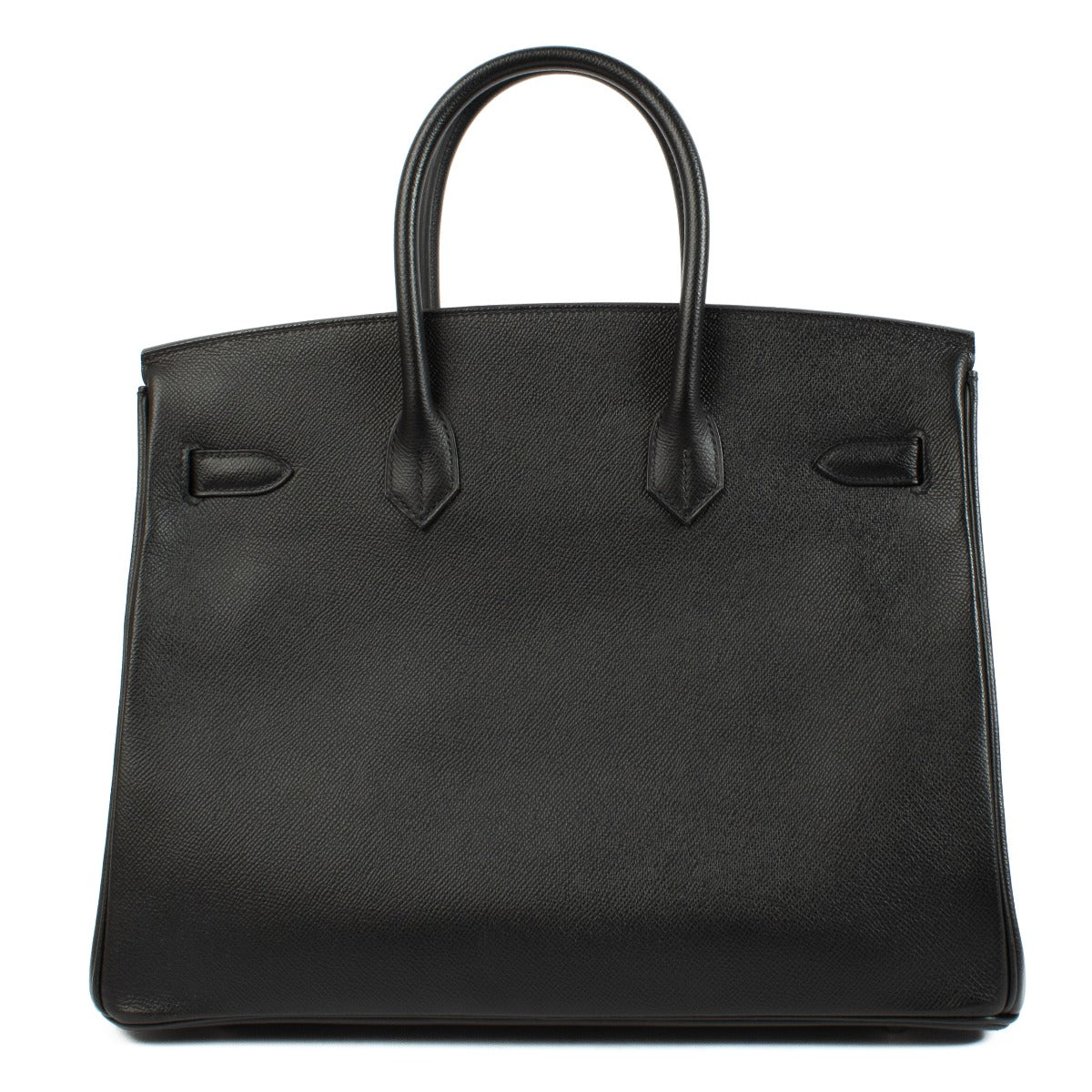 hermes birkin 35, hermes birkin 35 vintage, hermes birin 35 second hand, hermes birkin 35 black, hermes birkin 35 epsom 2019