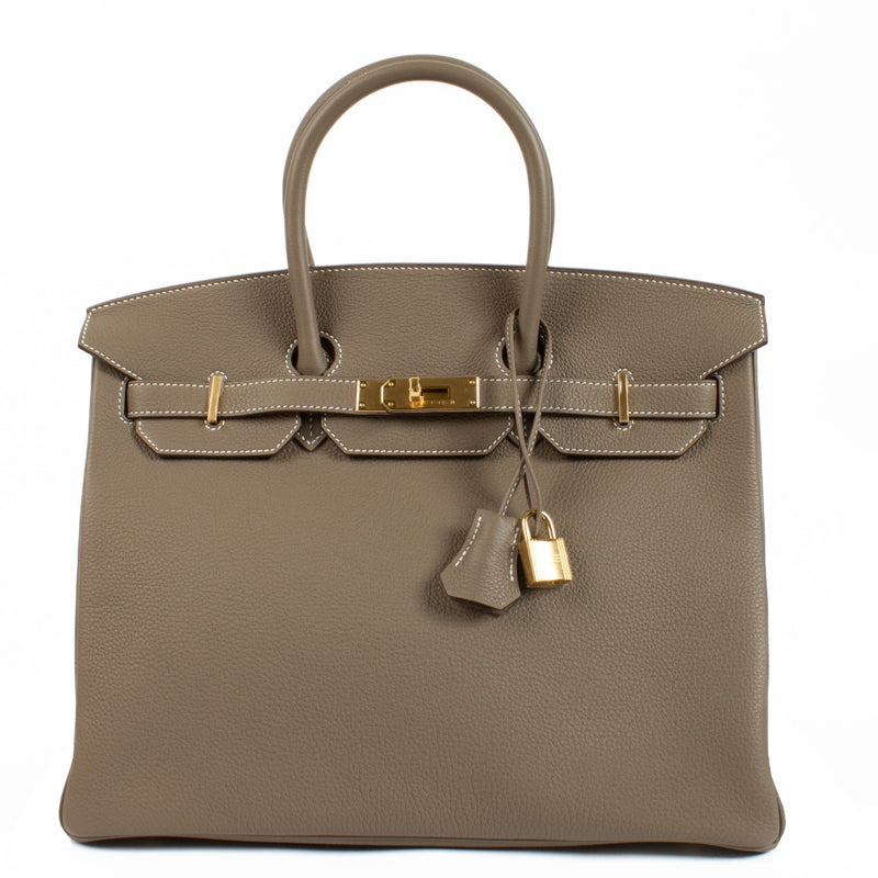 Hermès Birkin 35 Etoupe Togo, hermes birkin 35, hermes birkin 35 brussels, hermes birkin antwerp, hermes birkin belgium, hermes birkin knokke, hermes birkin nederland, hermes birkin luxembourg, hermes birkin amsterdam, hermes birkin rotterdam, hermes birk