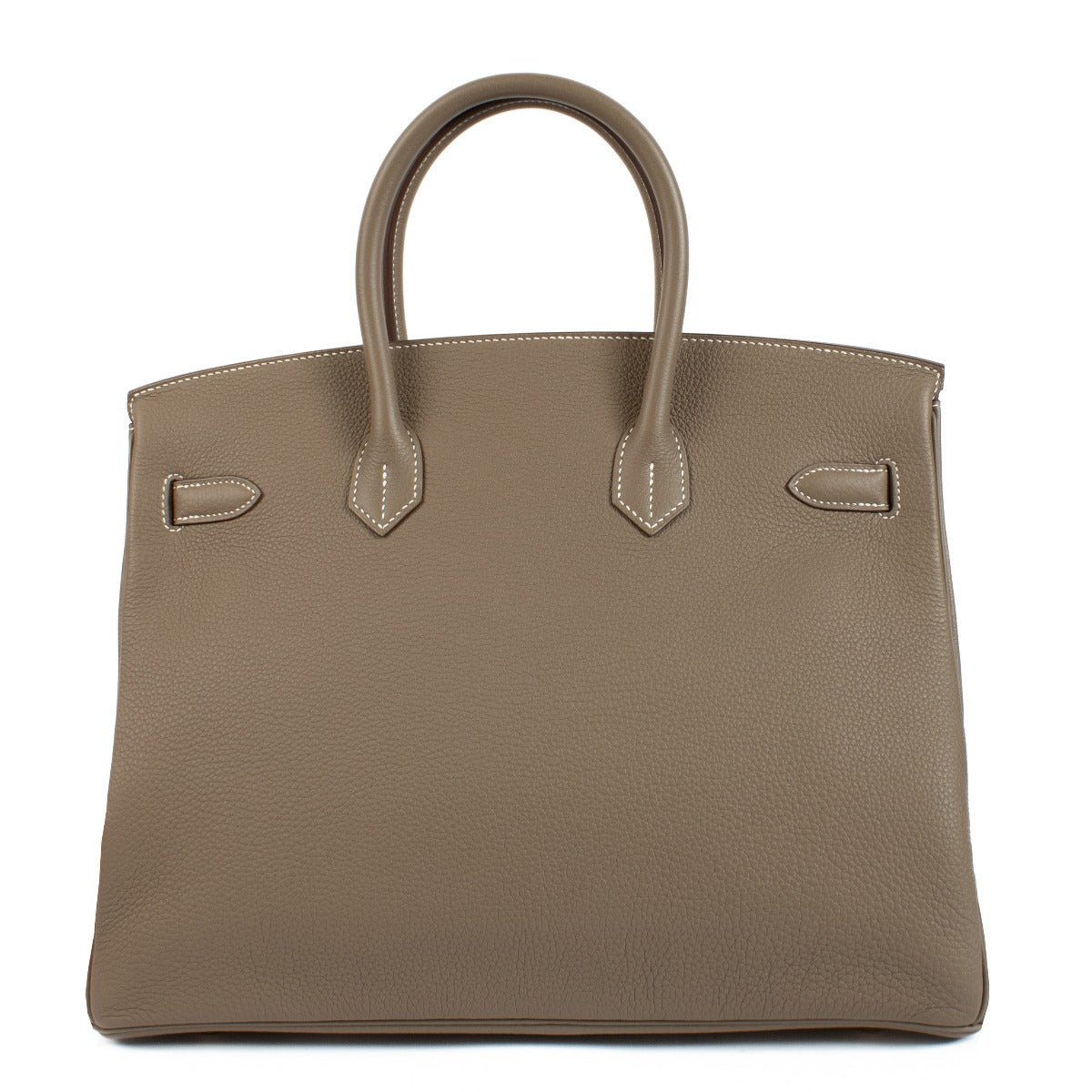 Hermès Birkin 35 Etoupe Togo, hermes birkin 35, hermes birkin 35 brussels, hermes birkin antwerp, hermes birkin belgium, hermes birkin knokke, hermes birkin nederland, hermes birkin luxembourg, hermes birkin amsterdam, hermes birkin rotterdam, hermes birk