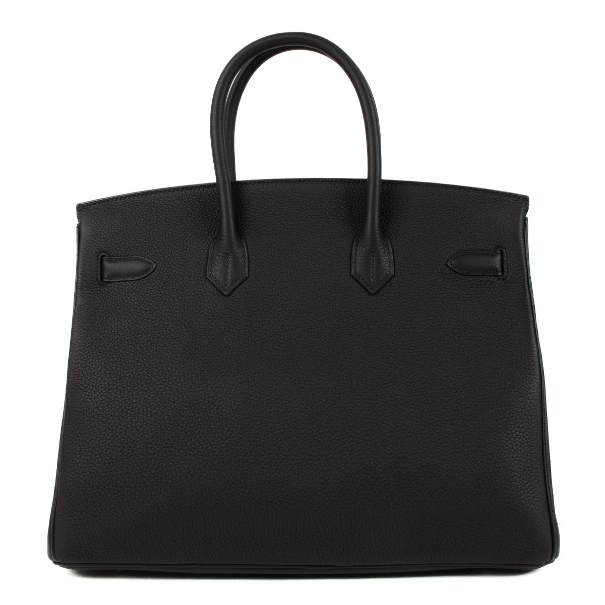 hermes birkin belgium, hermes birkin netherlands, hermes birkin france, hermes birkin luxembourg, hermes birkin deutschland, Hermès Birkin 35 Black Togo PHW