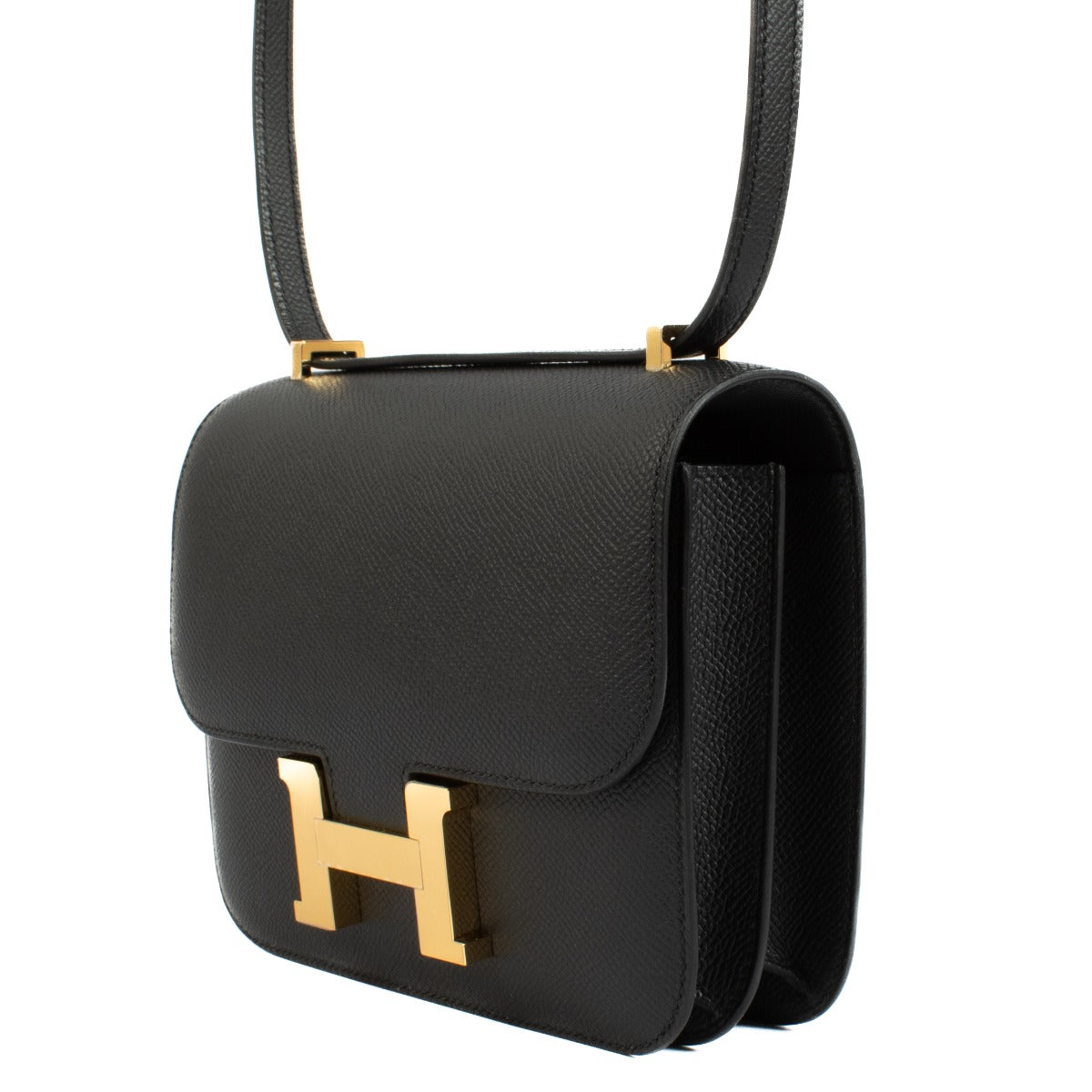 2025 Hermès Constance III Mini Black Epsom, hermes constance iii mini miroir veau epsom noir, hermes 2025 constance mini, hermes constance mini bruxelles, hermes constance mini antwerp, hermes constance mini knokke, hermes constance mini belgium, hermes c