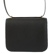 2025 Hermès Constance III Mini Black Epsom, hermes constance iii mini miroir veau epsom noir, hermes 2025 constance mini, hermes constance mini bruxelles, hermes constance mini antwerp, hermes constance mini knokke, hermes constance mini belgium, hermes c