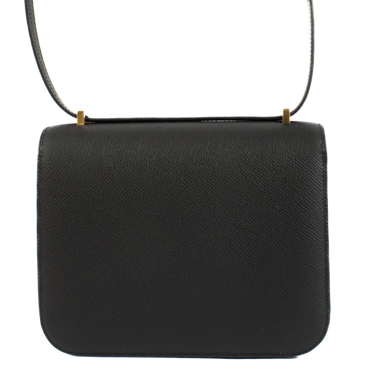 2025 Hermès Constance III Mini Black Epsom, hermes constance iii mini miroir veau epsom noir, hermes 2025 constance mini, hermes constance mini bruxelles, hermes constance mini antwerp, hermes constance mini knokke, hermes constance mini belgium, hermes c