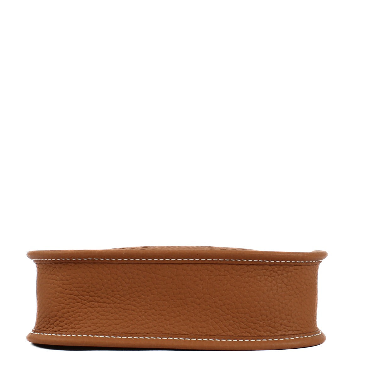 Hermès Evelyne 16 Gold Taurillon Clemence PHW