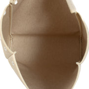 Buy authentic second hand Hermès Herbag 2-in-1 Toile H/Vache Hunter PHW at Labellov.com