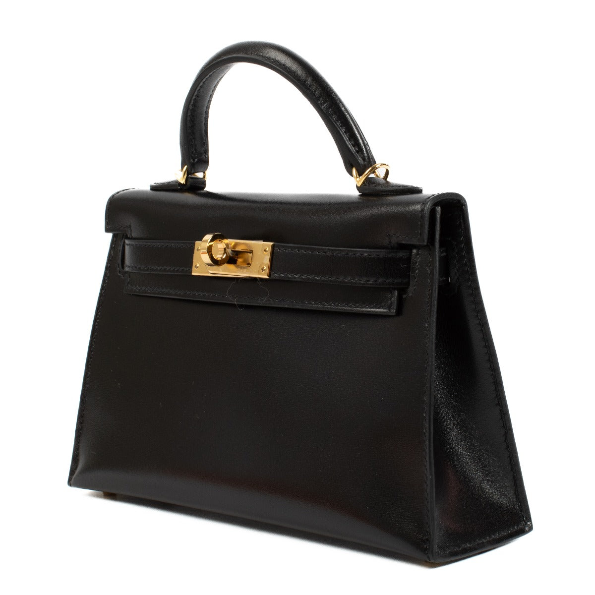Hermès Kelly Mini Black Box, hermes mini kelly, hermes kelly mini, hermes kelly ii mini, hermes kelly mini ii, hermes kelly 20, hermes kelly mini 2, hermes mini kelly 2