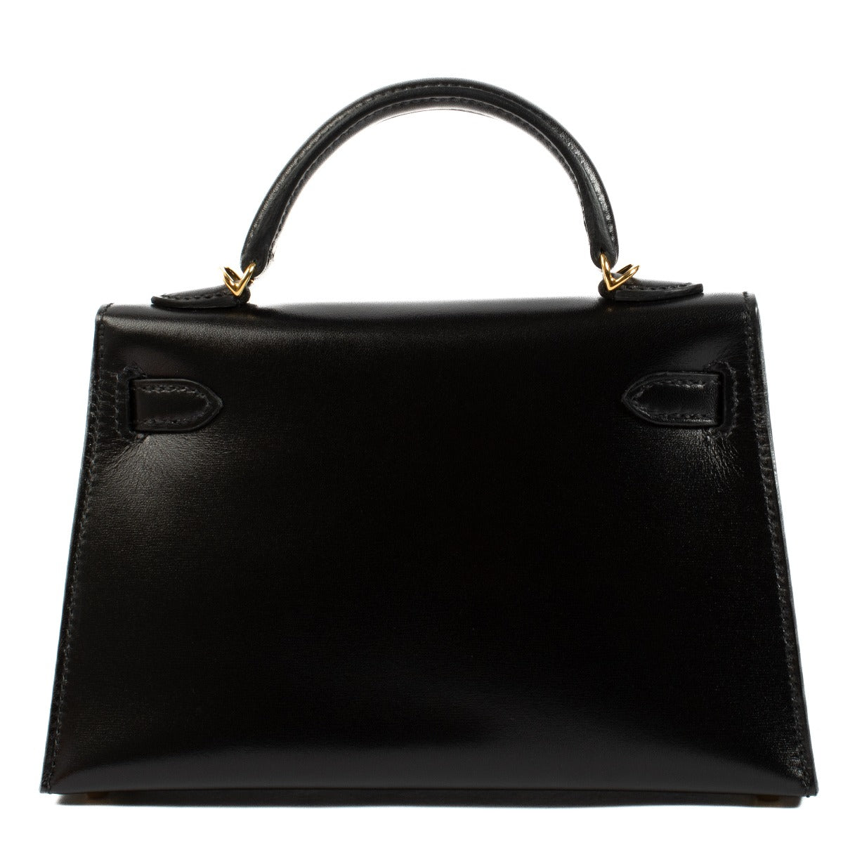 Hermès Kelly Mini Black Box, hermes mini kelly, hermes kelly mini, hermes kelly ii mini, hermes kelly mini ii, hermes kelly 20, hermes kelly mini 2, hermes mini kelly 2